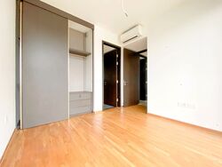 Park Colonial (D13), Condominium #438623251